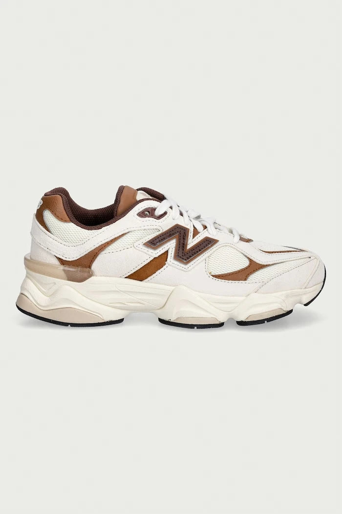 New Balance 9060 Çocuk Spor Ayakkabısı
