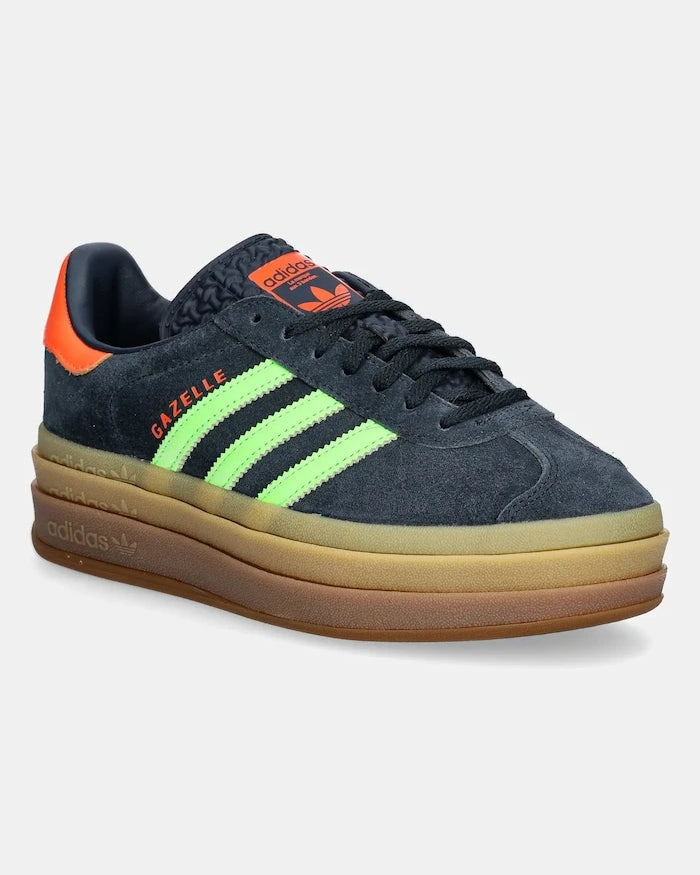 adidas Originals Gazelle Bold