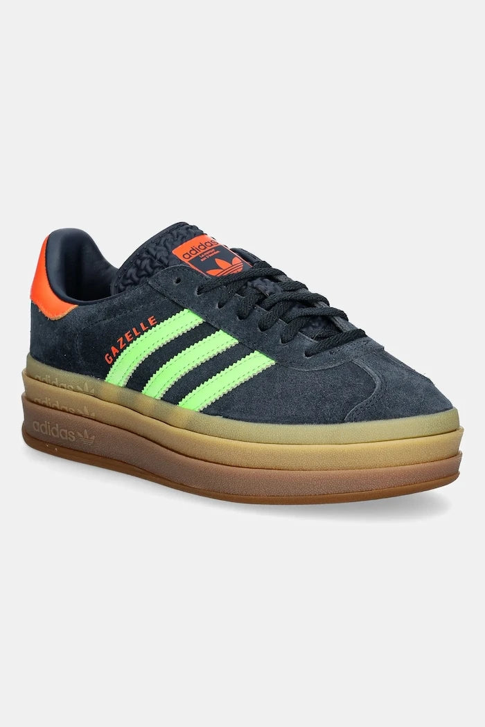 adidas Originals Gazelle Bold