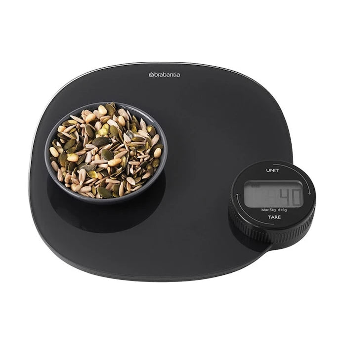 Brabantia Кухненска везна