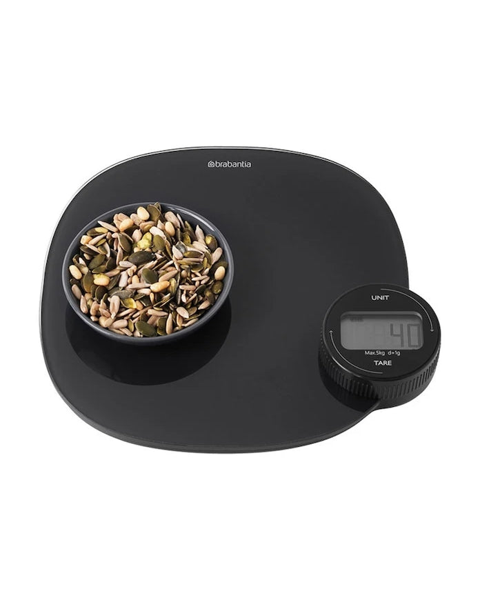 Brabantia Mutfak Tartısı