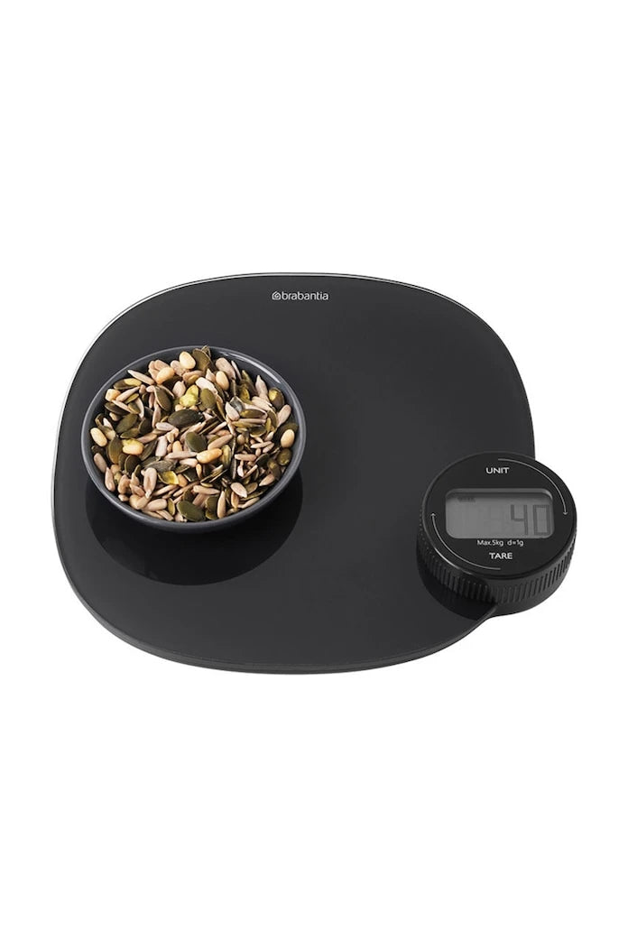 Brabantia Mutfak Tartısı