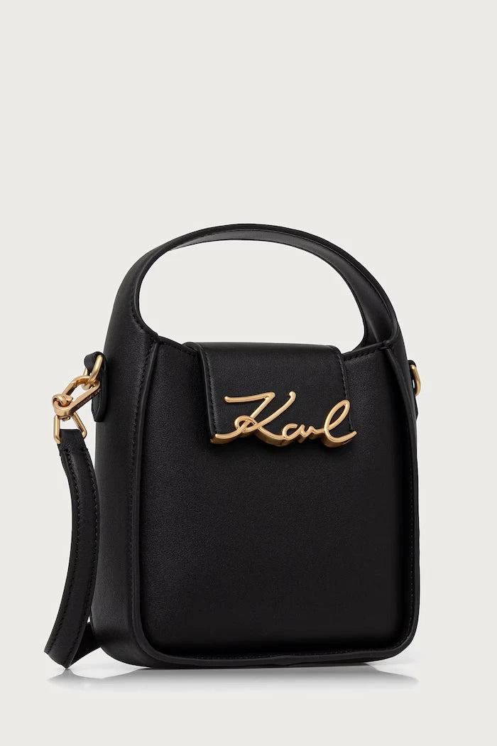 Deri kadın crossbody çanta
