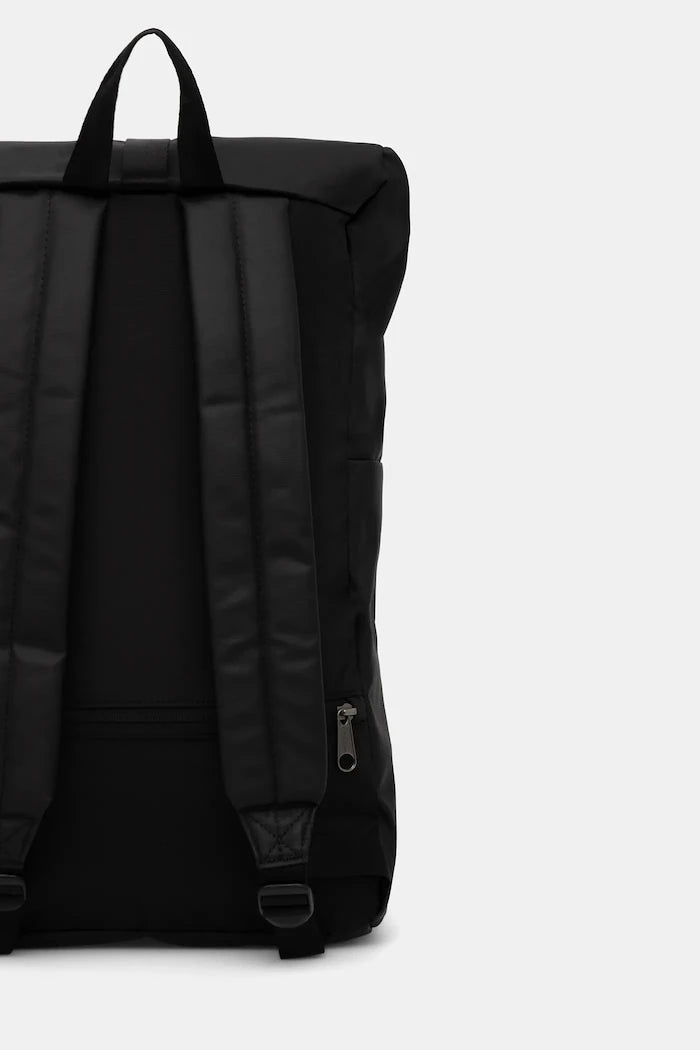 Раница Eastpak UP ROLL