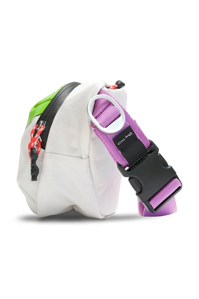 Orbitkey Disney™ Sling 4L x Buzz Lightyear Omuz Çantası