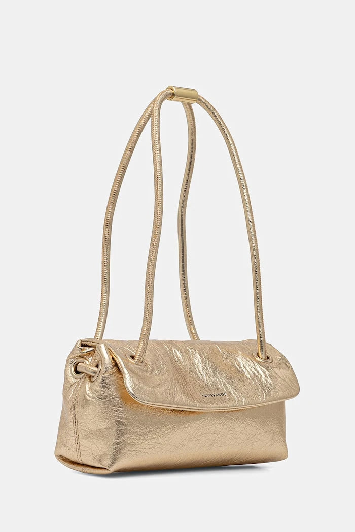 Trussardi Deri Çanta