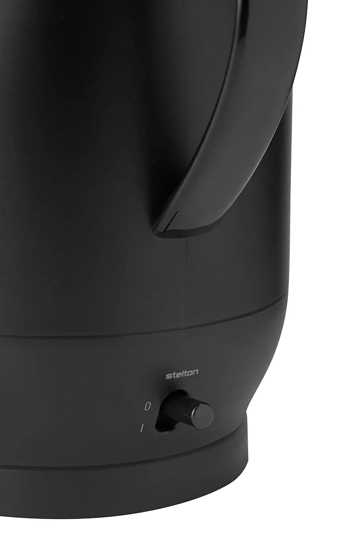 Stelton Amphora Elektrikli Su Isıtıcısı 1,2 L