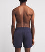 Salvador Swim Shorts