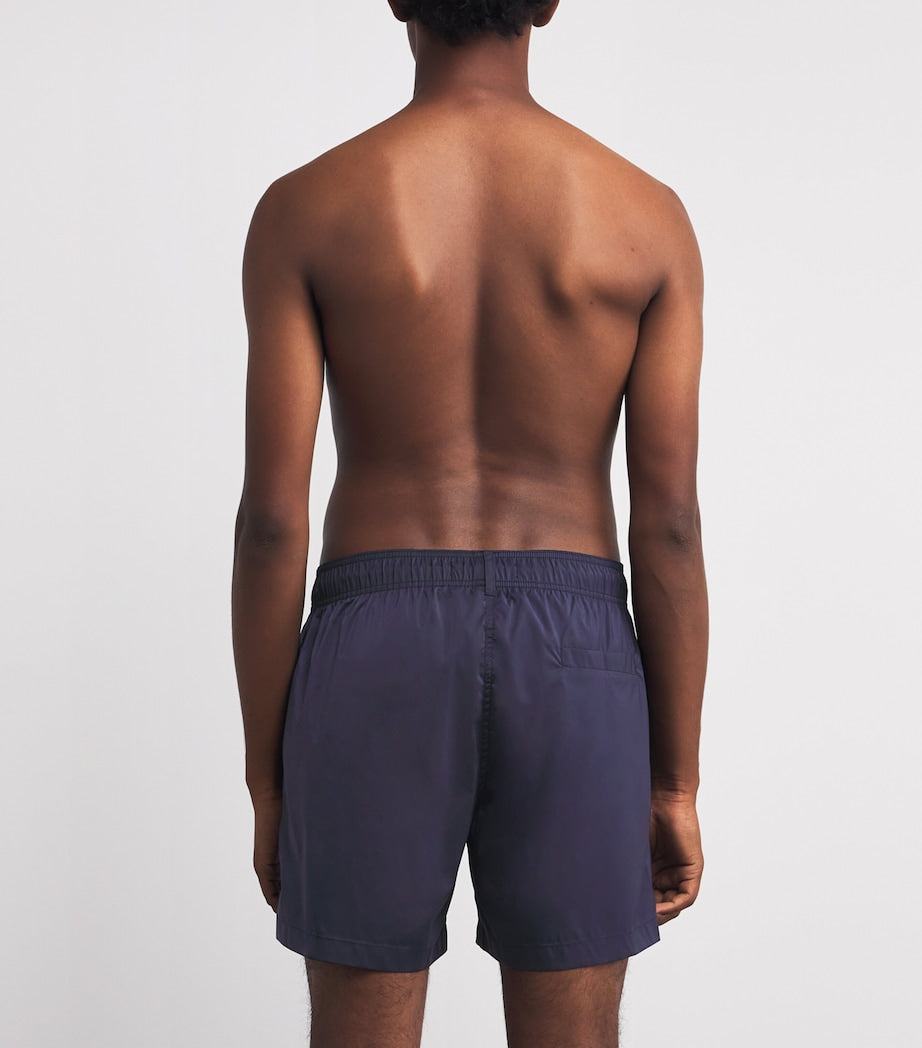 Salvador Swim Shorts
