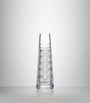 Waterford Crystal Opulence Bud Vase (18cm)