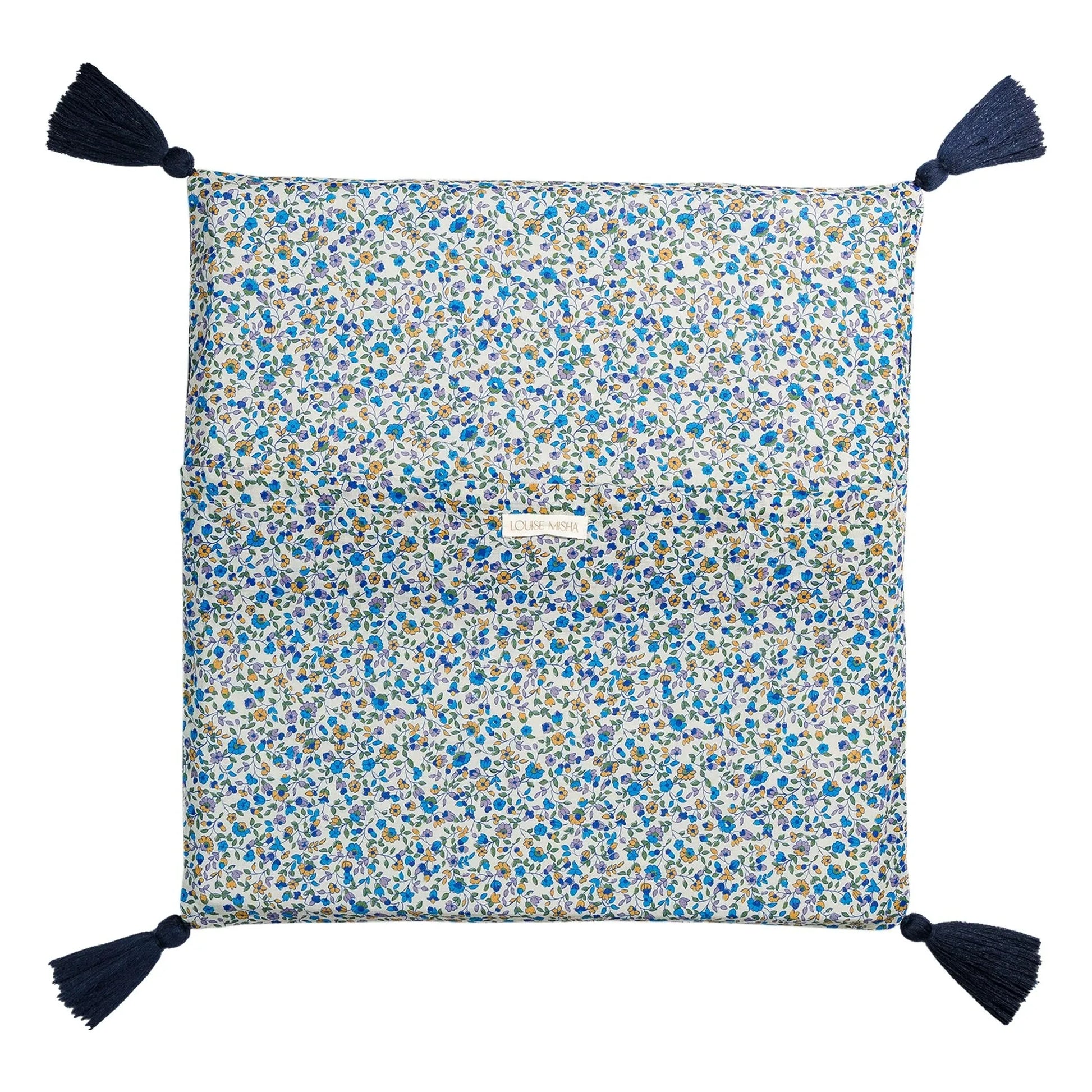 Louise Misha - Jimo cushion cover