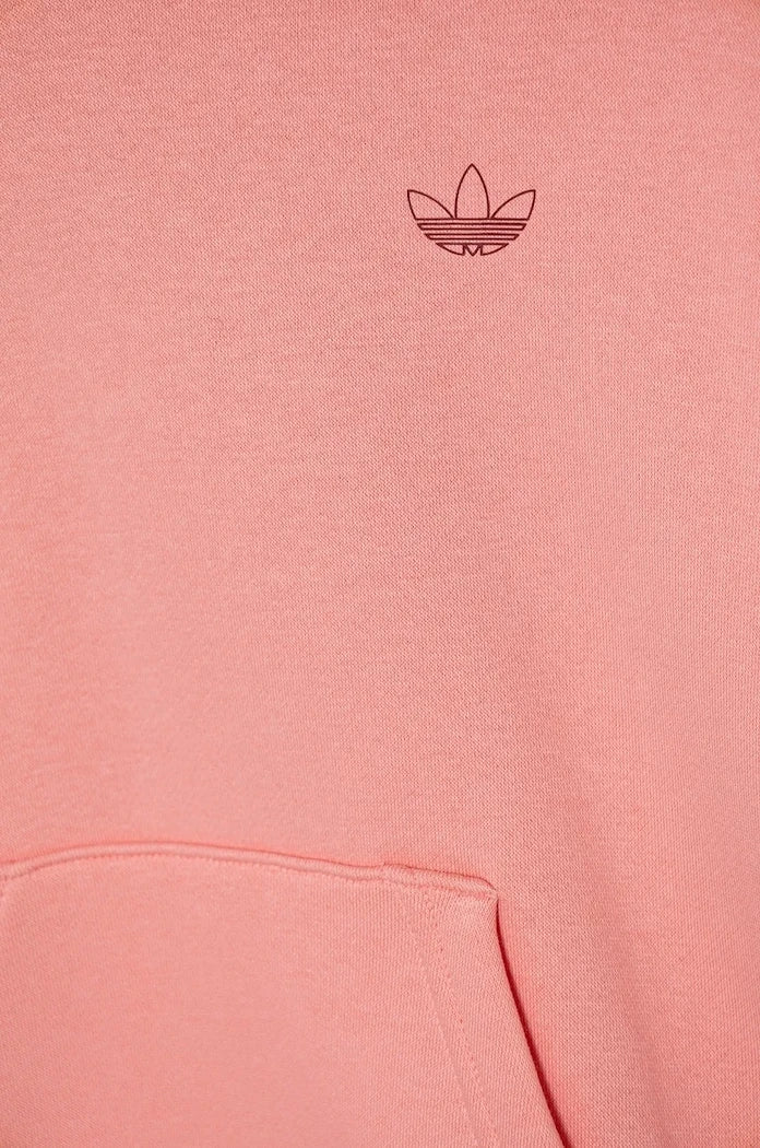 Детски суичър adidas Originals HOODIE