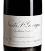 DOMAINE LEROY Nuits-Saint-Georges 2006 (75cl) – Burgundy, France