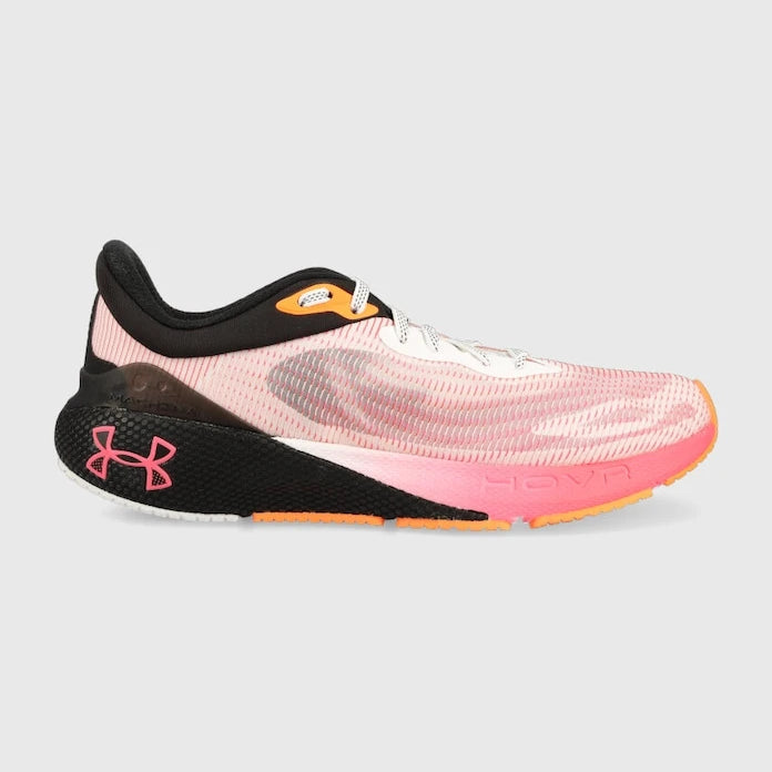 Обувки за бягане Under Armour Hovr Machina Breeze