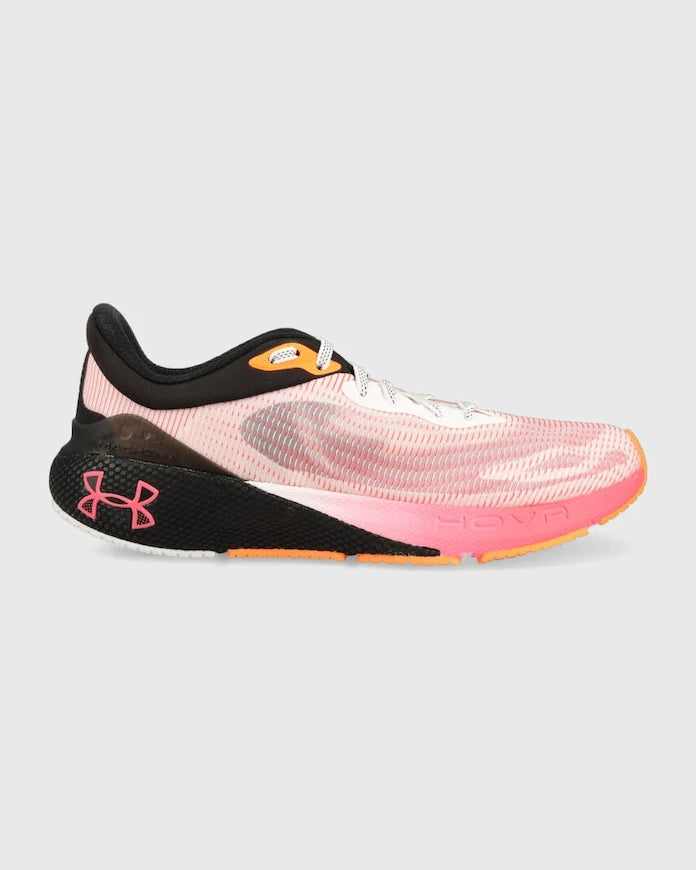 Under Armour Hovr Machina Breeze Koşu Ayakkabısı