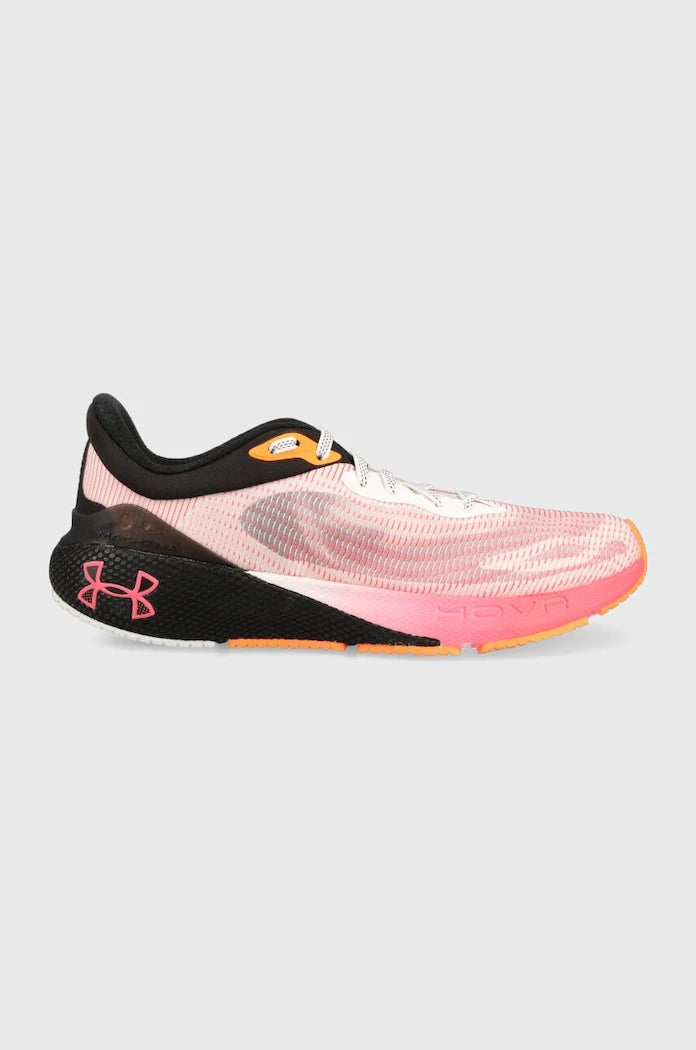 Обувки за бягане Under Armour Hovr Machina Breeze