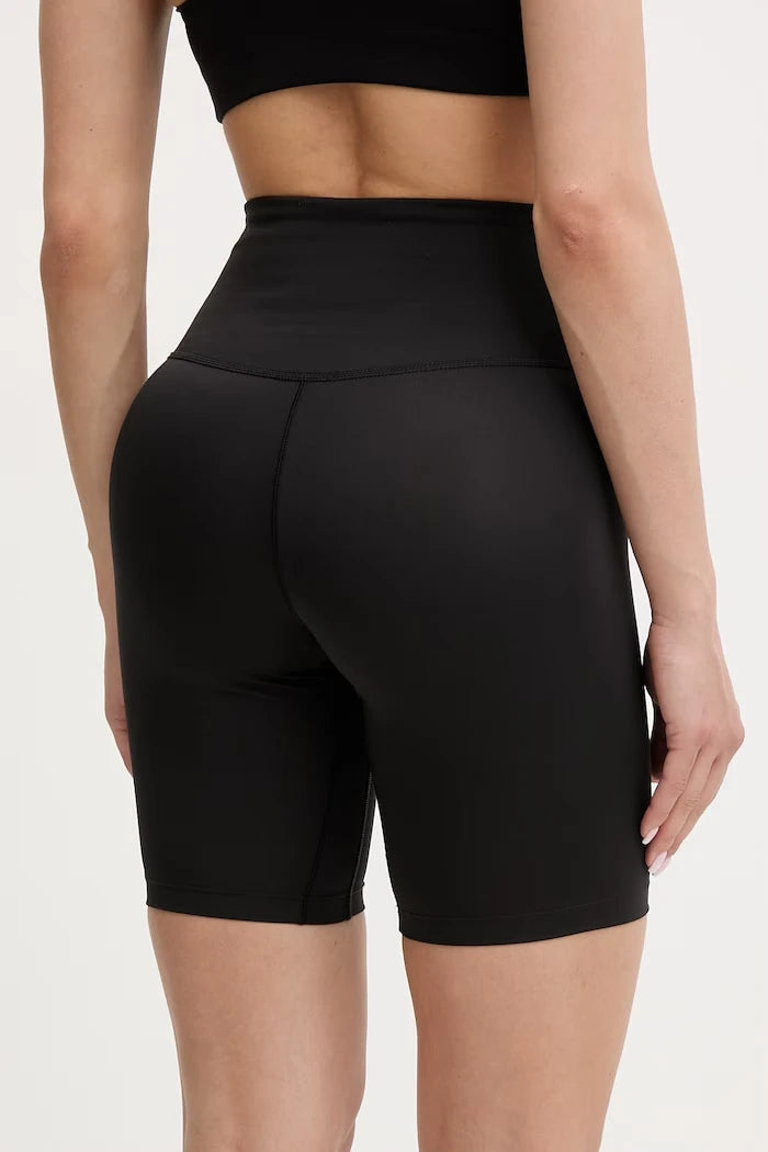 The North Face kadın spor kısa şort Flex