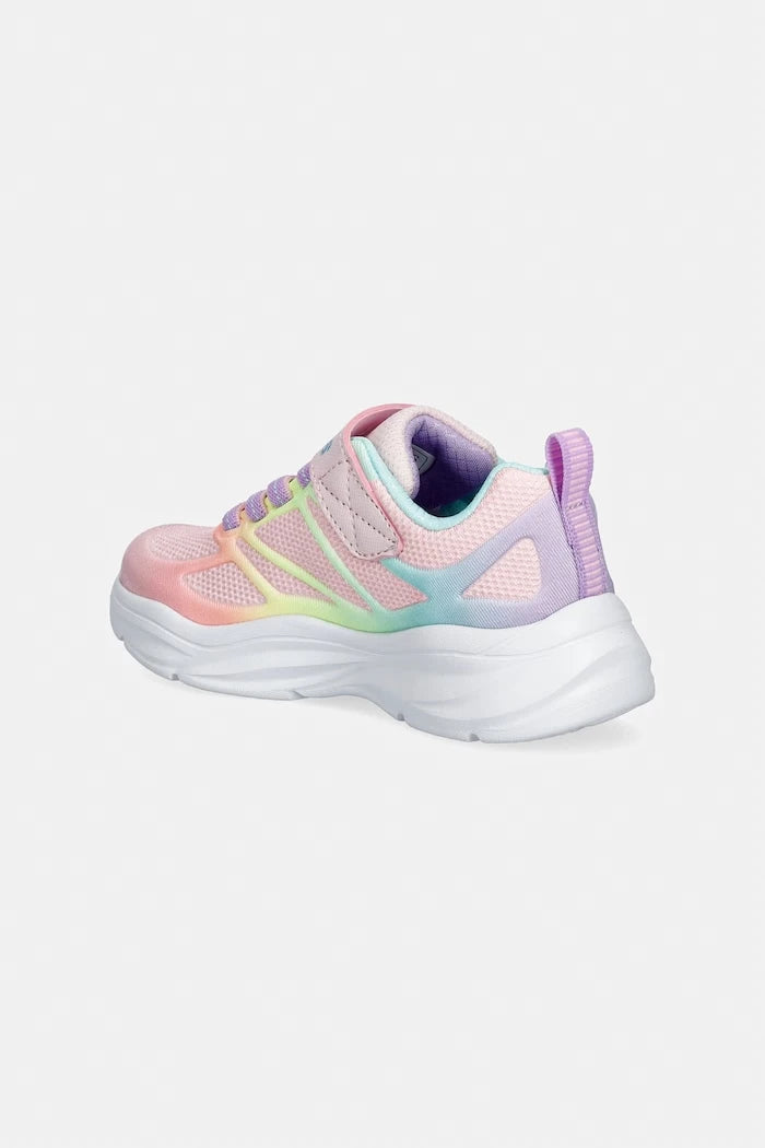 Skechers POWER JAMS маратонки за деца