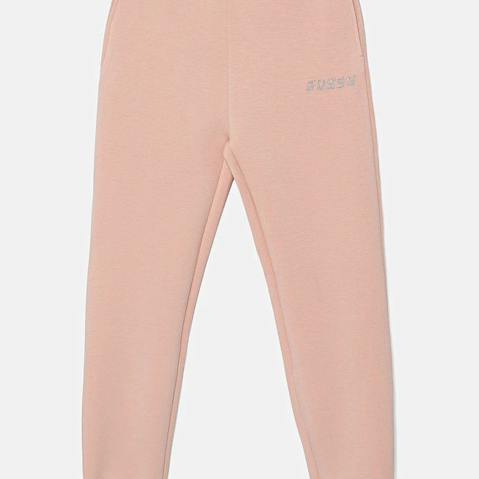 Guess Çocuk Spor Pantolonu