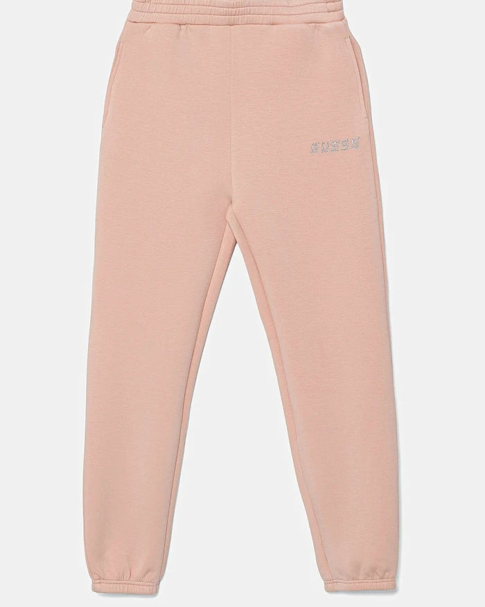 Guess Çocuk Spor Pantolonu