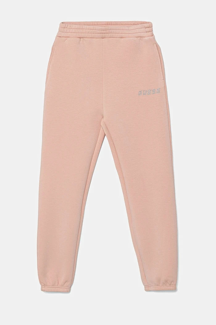 Guess Çocuk Spor Pantolonu
