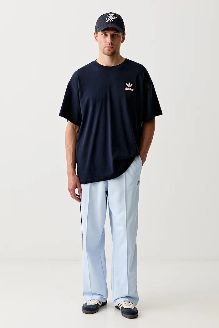 adidas Originals erkek spor pantolon