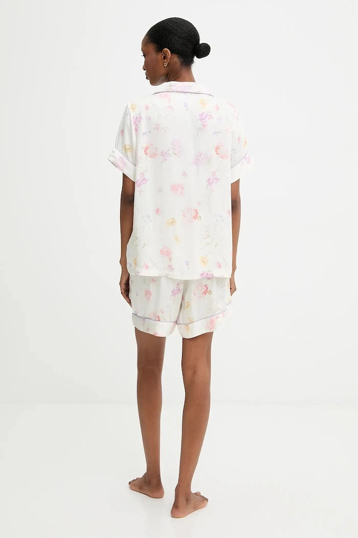 Answear.LAB Pijama