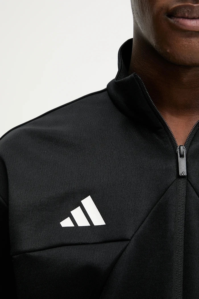 adidas Tiro Sweatshirt