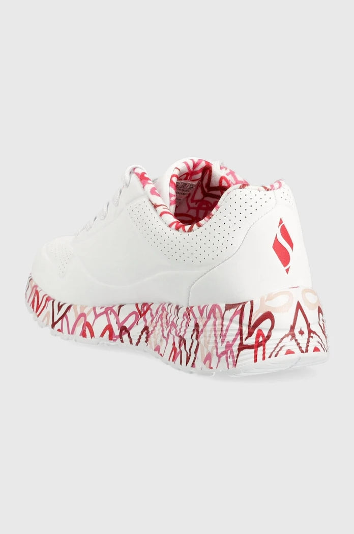 Детски маратонки Skechers