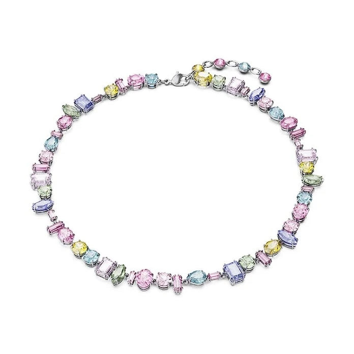 Swarovski 5656397 GEMA Kolye