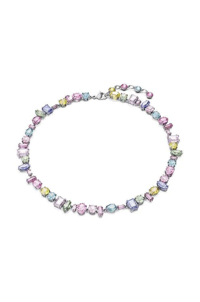 Swarovski 5656397 GEMA Kolye