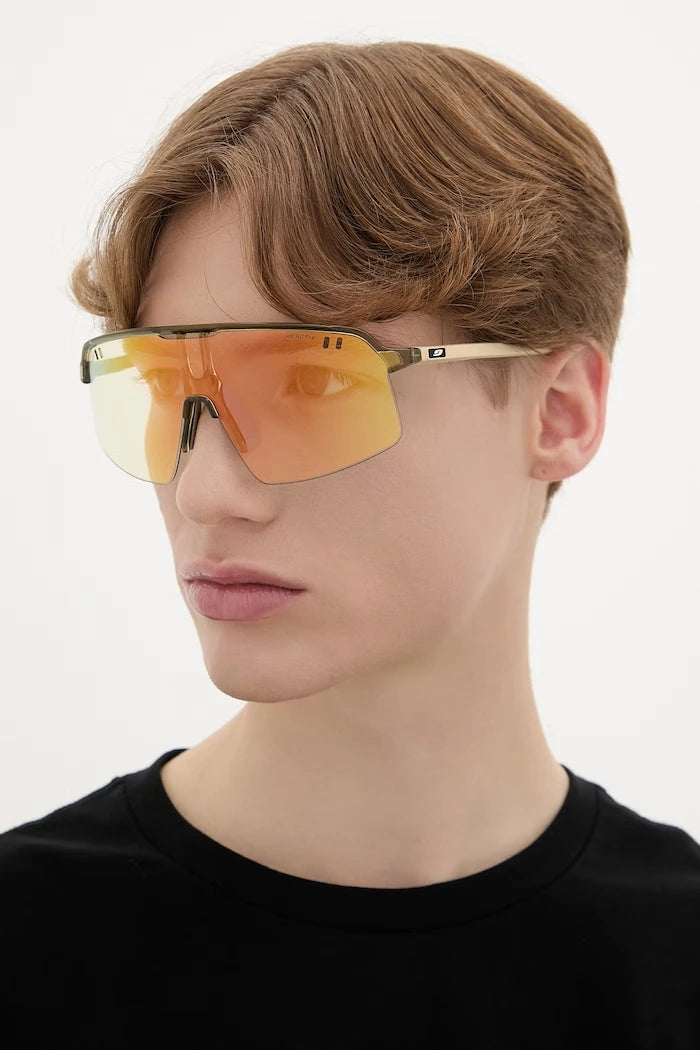 Julbo слънчеви очила INTENSITY - REACTIV 1-3 LAF