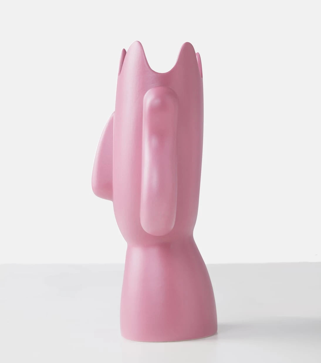Cappellini - Diavoletto vase