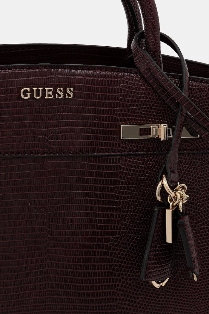 Guess MELINDA Çanta