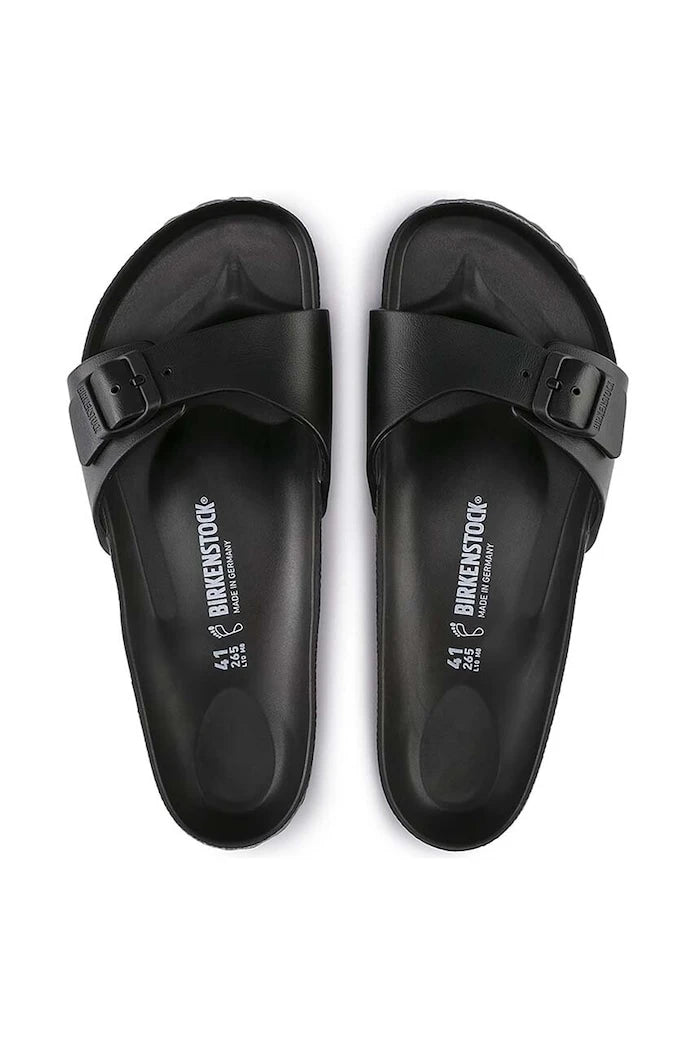 Чехли Birkenstock Madrid EVA