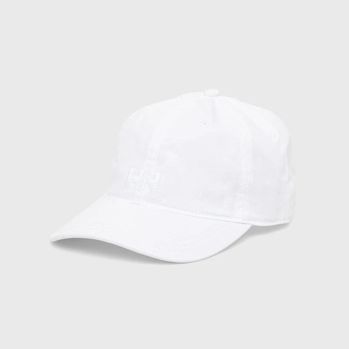 Helly Hansen Şapka 0