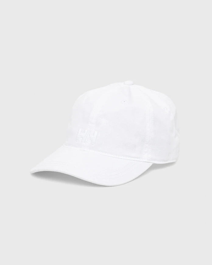 Helly Hansen Şapka 0