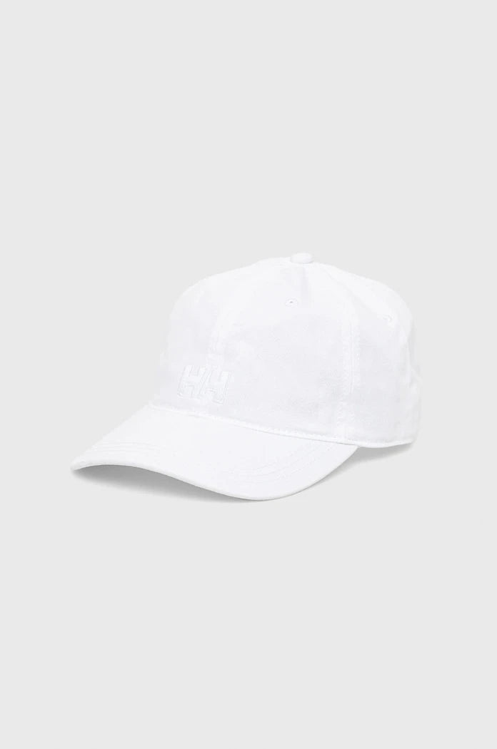 Helly Hansen Şapka 0