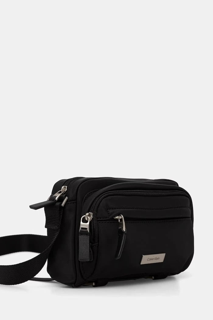 Calvin Klein чанта през рамо мъжка