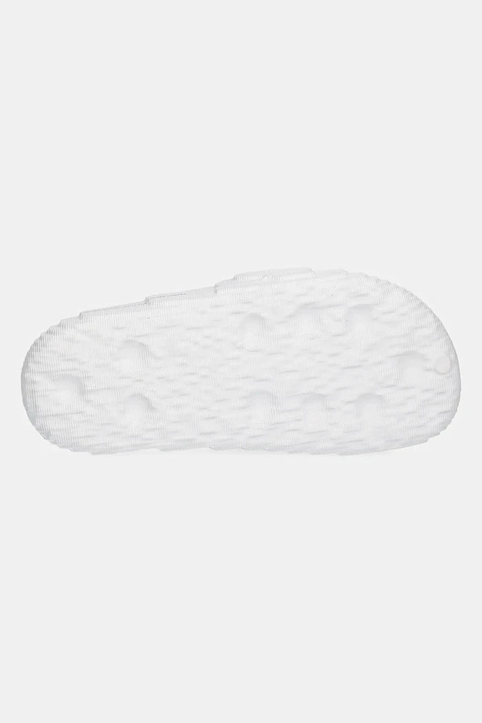 adidas Originals Adilette HQ4672 Terlik