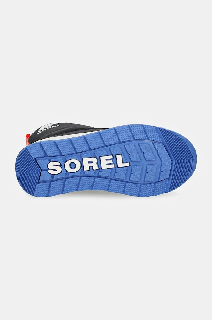 Зимни обувки Sorel CHILDRENS WHITNEY I