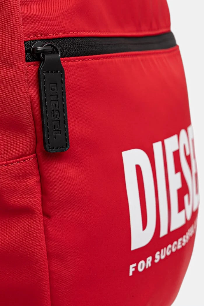 Детска раница Diesel WISDEL BAGS