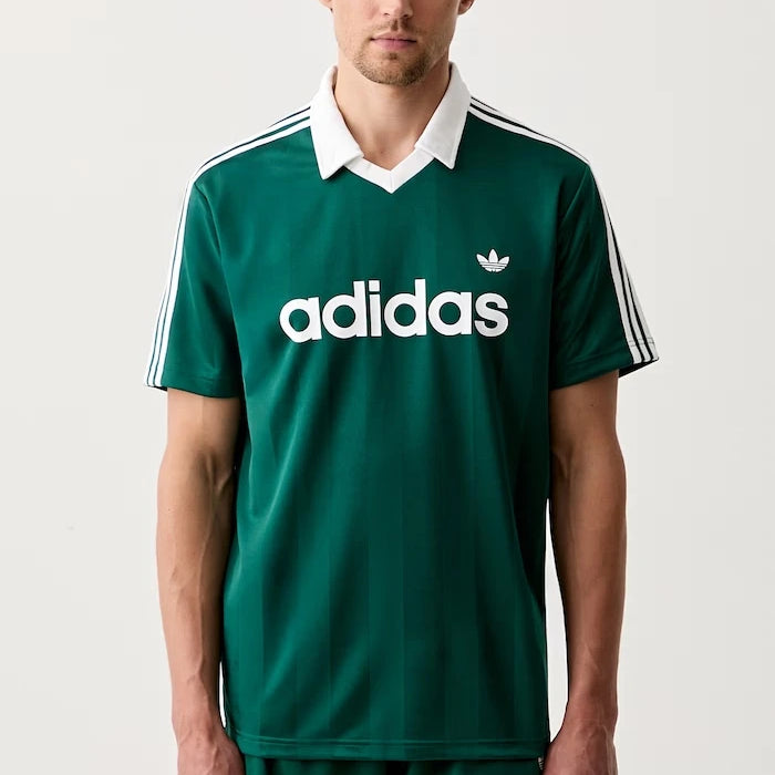 adidas Originals erkek yakalı tişört JSY