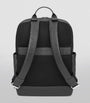 Moleskine Leather PRO Backpack