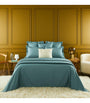 Triomphe Super King Bedspread (285cm x 250cm)
