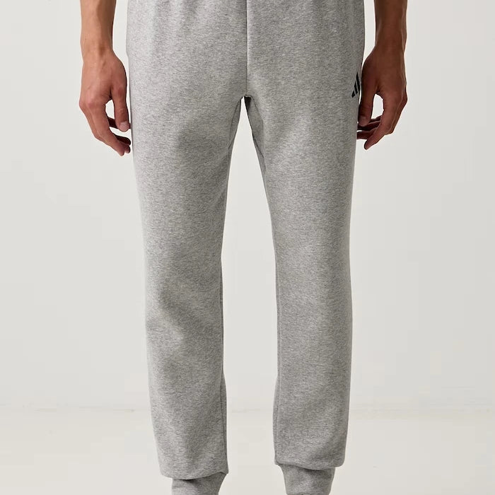 adidas erkek pamuklu eşofman altı Feelcozy
