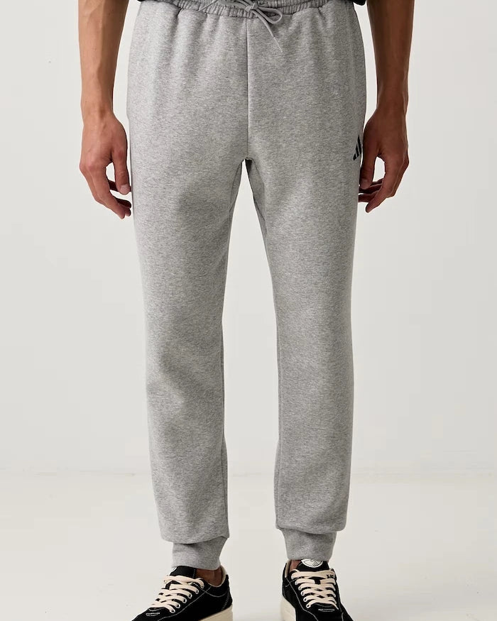 adidas erkek pamuklu eşofman altı Feelcozy