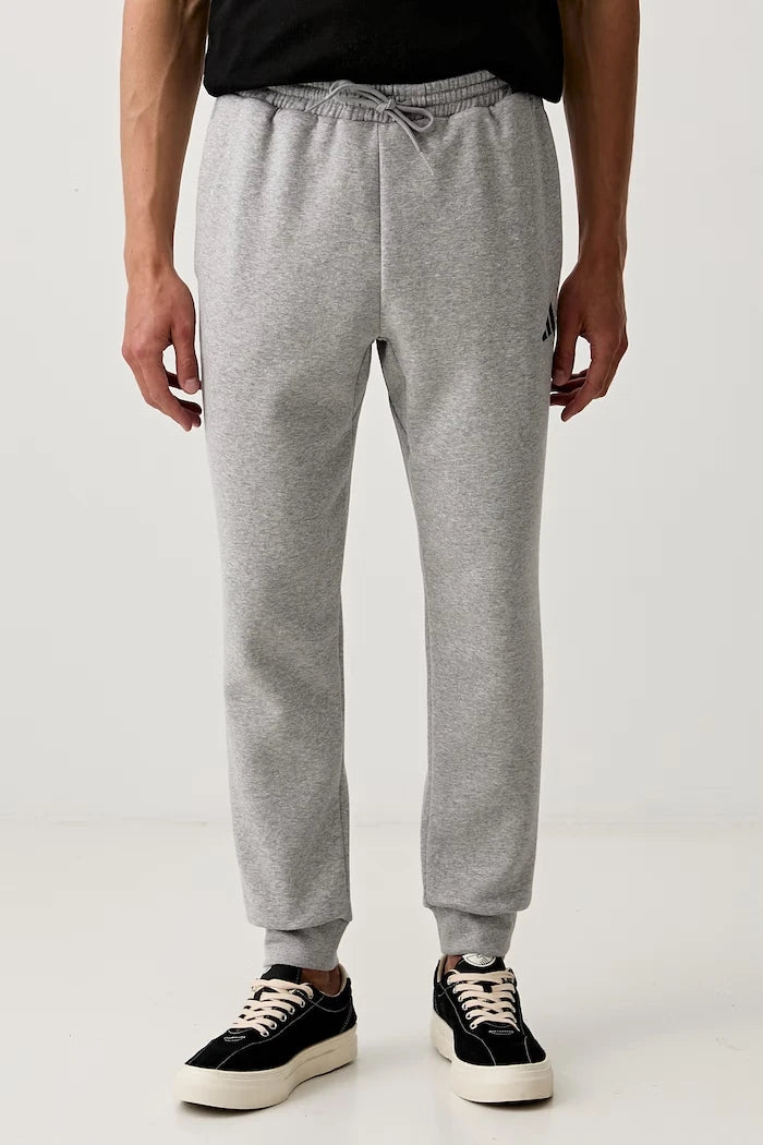 adidas erkek pamuklu eşofman altı Feelcozy