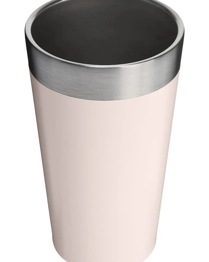 Stanley Paslanmaz Çelik Termo Bardak Stacking Tumbler 0.47L