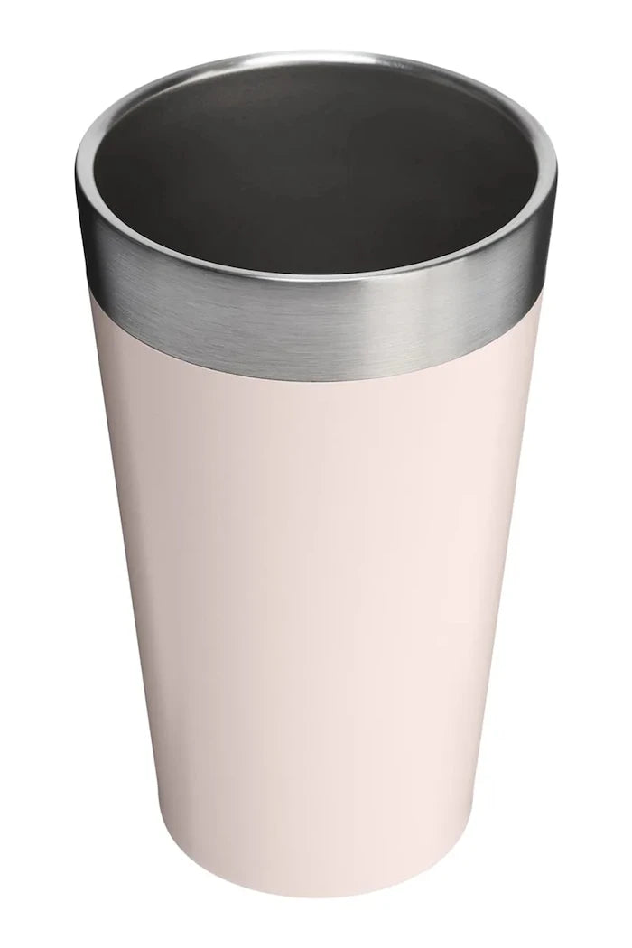 Stanley Paslanmaz Çelik Termo Bardak Stacking Tumbler 0.47L